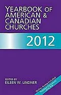 ePUB Yearbook of American & Canadian Churches 2012 von Null