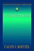 E-Book (epub) Abingdon New Testament Commentaries: 2 Corinthians von Calvin J. Roetzel