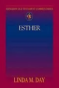 E-Book (epub) Abingdon Old Testament Commentaries: Esther von Linda M. Day