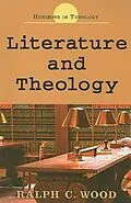 E-Book (epub) Literature and Theology von Ralph C. Wood