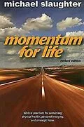 E-Book (epub) Momentum for Life, Revised Edition von Mike Slaughter