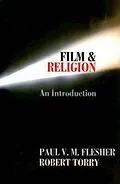 E-Book (epub) Film & Religion von Paul V. M. Flesher, Robert Torry