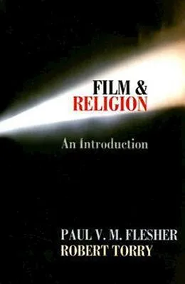 E-Book (epub) Film & Religion von Paul V. M. Flesher, Robert Torry