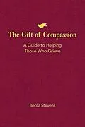 E-Book (epub) The Gift of Compassion von Becca Stevens
