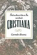 E-Book (epub) Introducción a la unidad cristiana AETH von Association for Hispanic Theological Education