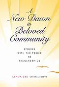 E-Book (epub) A New Dawn in Beloved Community von 