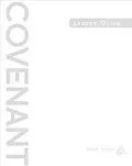 E-Book (epub) Covenant Bible Study: Leader Guide von Covenant Bible Study