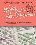 E-Book (epub) Writing in the Margins von Lisa Nichols Hickman