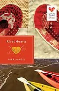 E-Book (epub) Rival Hearts von Tara Randel