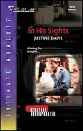 E-Book (epub) In His Sights von Justine Davis