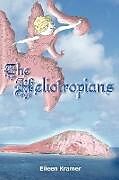 The Heliotropians