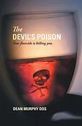 E-Book (epub) The Devil's Poison von Dean Murphy Dds