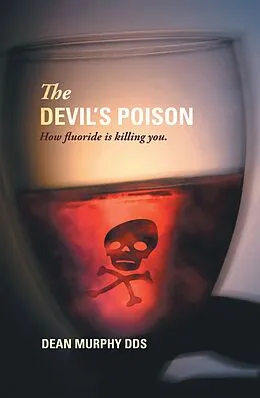 E-Book (epub) The Devil's Poison von Dean Murphy Dds