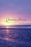 Kartonierter Einband Blessings Abound von Sherry Lynn Leonard