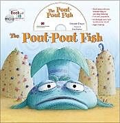 Kartonierter Einband The Pout-Pout Fish von Deborah Diesen