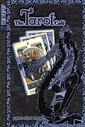 E-Book (pdf) Tarot Cafe #4 von Sang-Sun Park