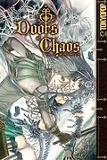 ePUB Doors of Chaos, Volume 2 von Ryoko Mitsuki
