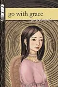 E-Book (epub) Go with Grace von George Alexopoulos