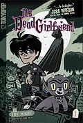 E-Book (epub) My Dead Girlfriend von Eric Wight