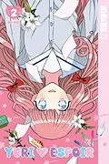 ePUB Yuri Espoir, Volume 2 von Mai Naoi