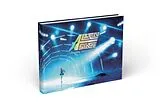 Fester Einband ALIEN STAGE: The Art Book von Team Forma+9