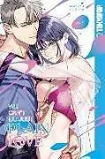 Kartonierter Einband We Can't Do Just Plain Love, Vol 4 von Mafuyu Fukita