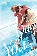 E-Book (epub) 300 New Days With You von Sai Asai