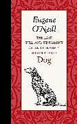 Livre Relié The Last Will and Testament of an Extremely Distinguished Dog de Applewood Books