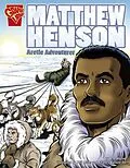 E-Book (pdf) Matthew Henson von B. A Hoena
