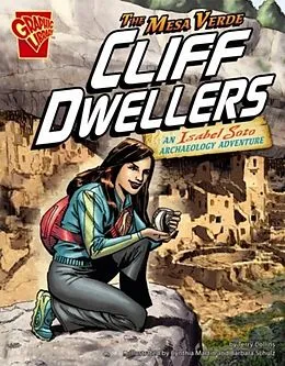E-Book (pdf) Mesa Verde Cliff Dwellers von Terry Collins