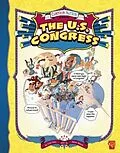 E-Book (pdf) U.S. Congress von Eric Fein