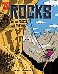 E-Book (pdf) Rocks and the People Who Love Them von Nel Yomtov
