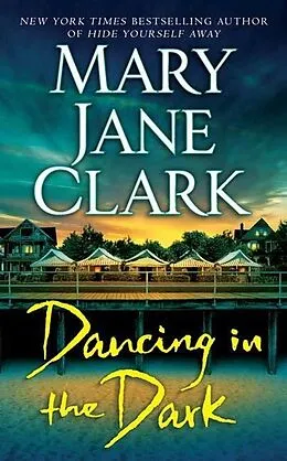 E-Book (epub) Dancing in the Dark von Mary Jane Clark