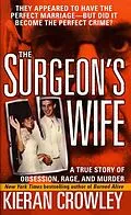 E-Book (epub) The Surgeon's Wife von Kieran Crowley