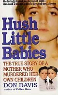 E-Book (epub) Hush Little Babies von Don Davis