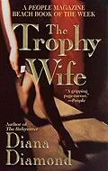 E-Book (epub) The Trophy Wife von Diana Diamond