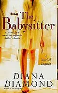 E-Book (epub) The Babysitter von Diana Diamond
