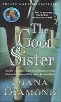 E-Book (epub) The Good Sister von Diana Diamond
