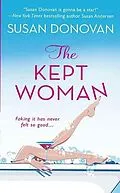 E-Book (epub) The Kept Woman von Susan Donovan