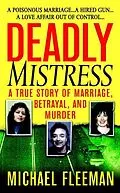 E-Book (epub) Deadly Mistress von Michael Fleeman