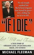 E-Book (epub) "If I Die..." von Michael Fleeman