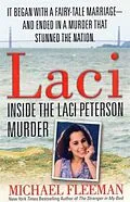 E-Book (epub) Laci von Michael Fleeman
