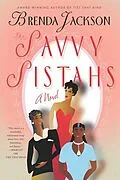 E-Book (epub) The Savvy Sistahs von Brenda Jackson