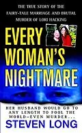 E-Book (epub) Every Woman's Nightmare von Steven Long