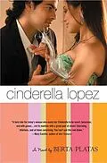 E-Book (epub) Cinderella Lopez von Berta Platas