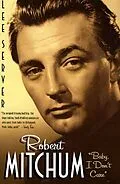 E-Book (epub) Robert Mitchum von Lee Server