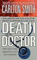 E-Book (epub) Death of a Doctor von Carlton Smith