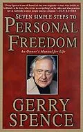 E-Book (epub) Seven Simple Steps to Personal Freedom von Gerry Spence