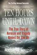 E-Book (epub) Ten Hours Until Dawn von Michael J. Tougias