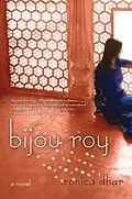 E-Book (epub) Bijou Roy von Ronica Dhar